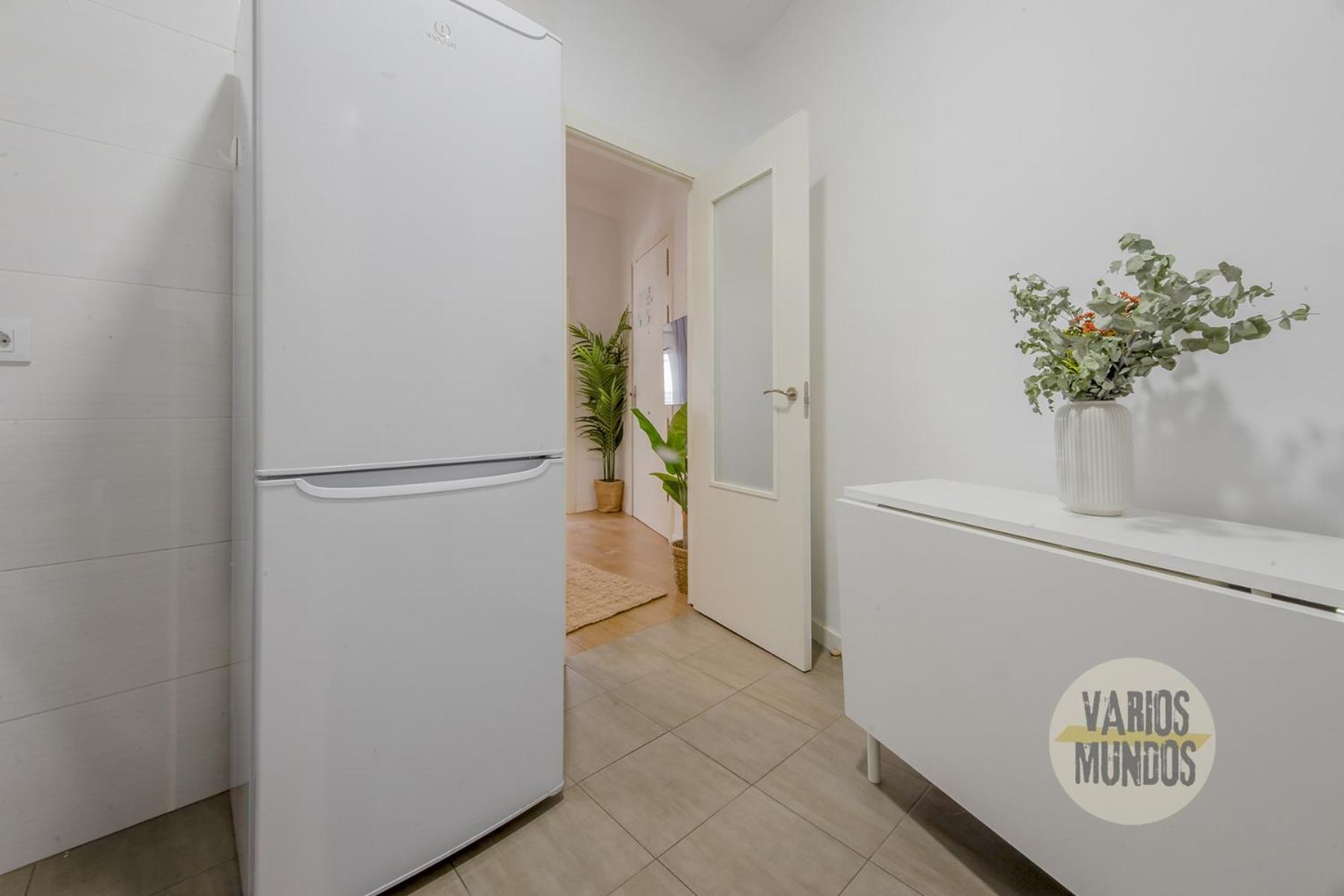 Stunning Apt En La Gran Via-Centro De Madrid E2 Exterior foto